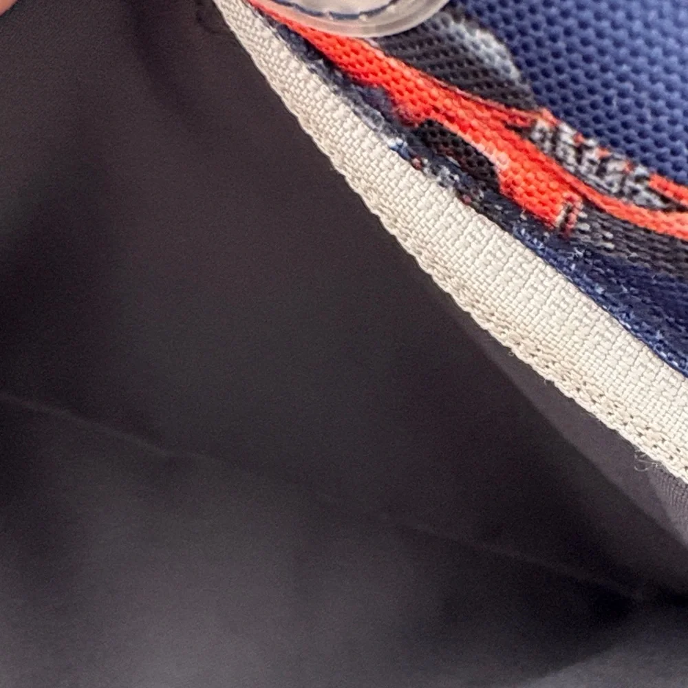 PotteryBarnKids Large Hotwheels Backpack - Picture 9 of 14